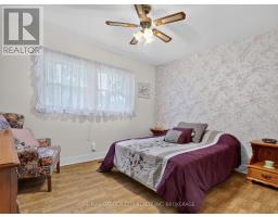 94 Jacobson Avenue, St  Catharines, ON L2T3A3 Photo 14