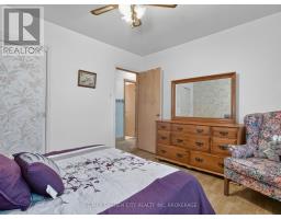 94 Jacobson Avenue, St  Catharines, ON L2T3A3 Photo 15