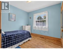 94 Jacobson Avenue, St  Catharines, ON L2T3A3 Photo 16