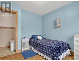 94 Jacobson Avenue, St  Catharines, ON L2T3A3 Photo 17