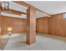 94 Jacobson Avenue, St  Catharines, ON L2T3A3 Photo 18
