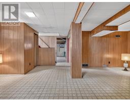94 Jacobson Avenue, St  Catharines, ON L2T3A3 Photo 19