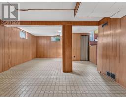 94 Jacobson Avenue, St  Catharines, ON L2T3A3 Photo 20