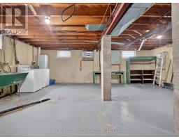 94 Jacobson Avenue, St  Catharines, ON L2T3A3 Photo 21