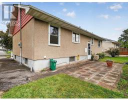 94 Jacobson Avenue, St  Catharines, ON L2T3A3 Photo 24