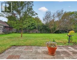 94 Jacobson Avenue, St  Catharines, ON L2T3A3 Photo 25
