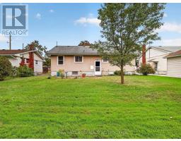 94 Jacobson Avenue, St  Catharines, ON L2T3A3 Photo 26