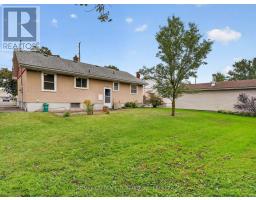 94 Jacobson Avenue, St  Catharines, ON L2T3A3 Photo 27
