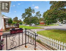 94 Jacobson Avenue, St  Catharines, ON L2T3A3 Photo 28