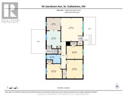 94 Jacobson Avenue, St  Catharines, ON L2T3A3 Photo 29