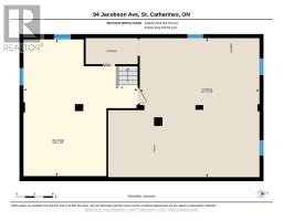 94 Jacobson Avenue, St  Catharines, ON L2T3A3 Photo 30
