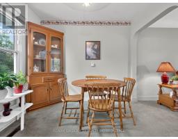 94 Jacobson Avenue, St  Catharines, ON L2T3A3 Photo 6