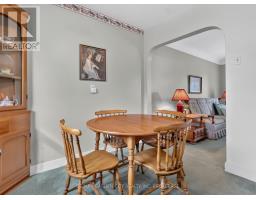 94 Jacobson Avenue, St  Catharines, ON L2T3A3 Photo 7