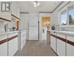 94 Jacobson Avenue, St  Catharines, ON L2T3A3 Photo 8