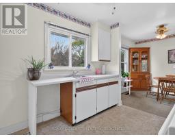 94 Jacobson Avenue, St  Catharines, ON L2T3A3 Photo 9