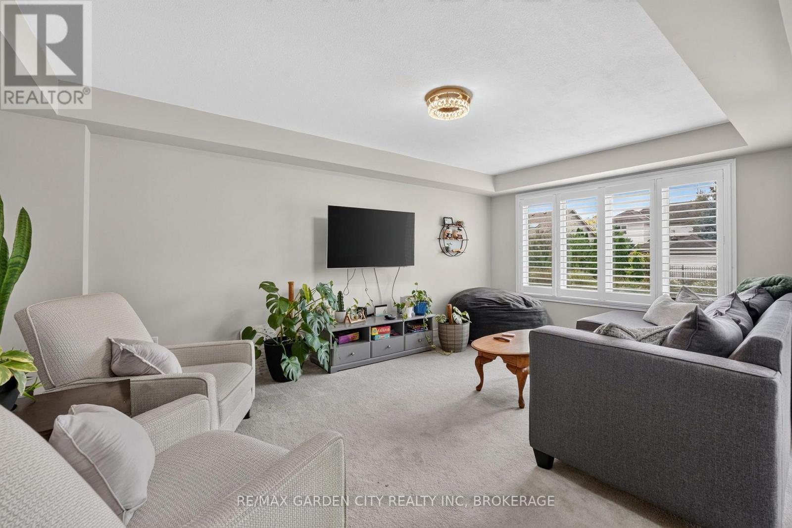 53 ELDERBERRY ROAD - Image 11