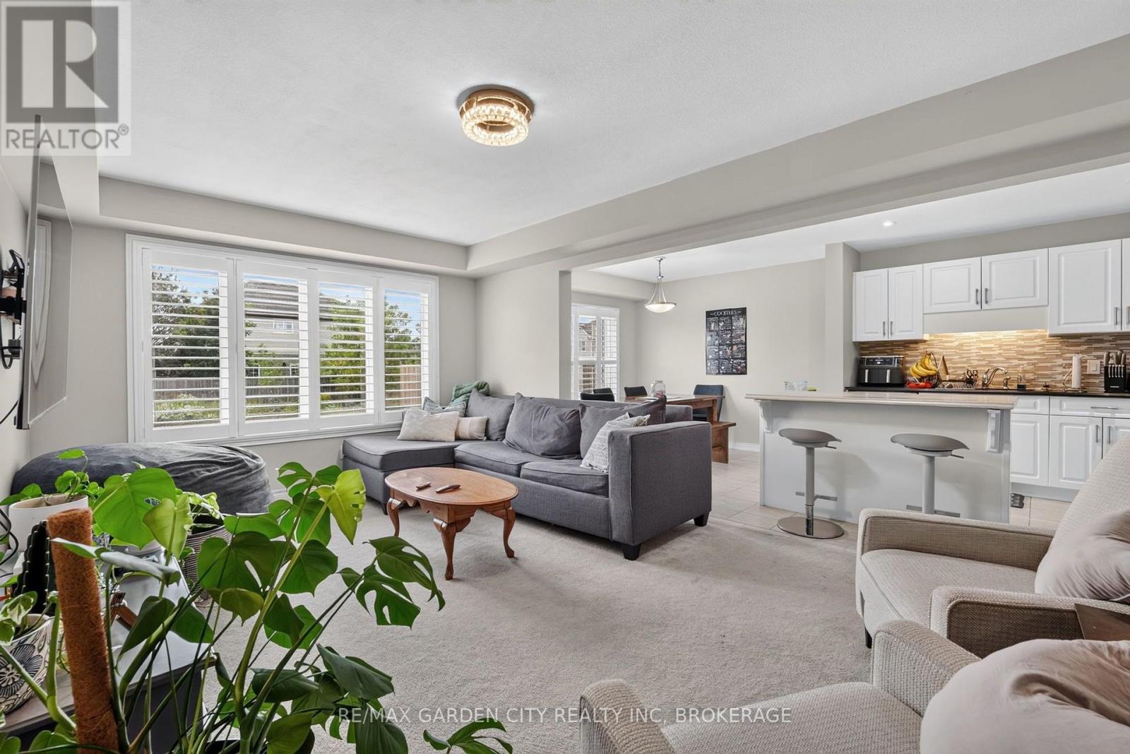 53 ELDERBERRY ROAD - Image 12