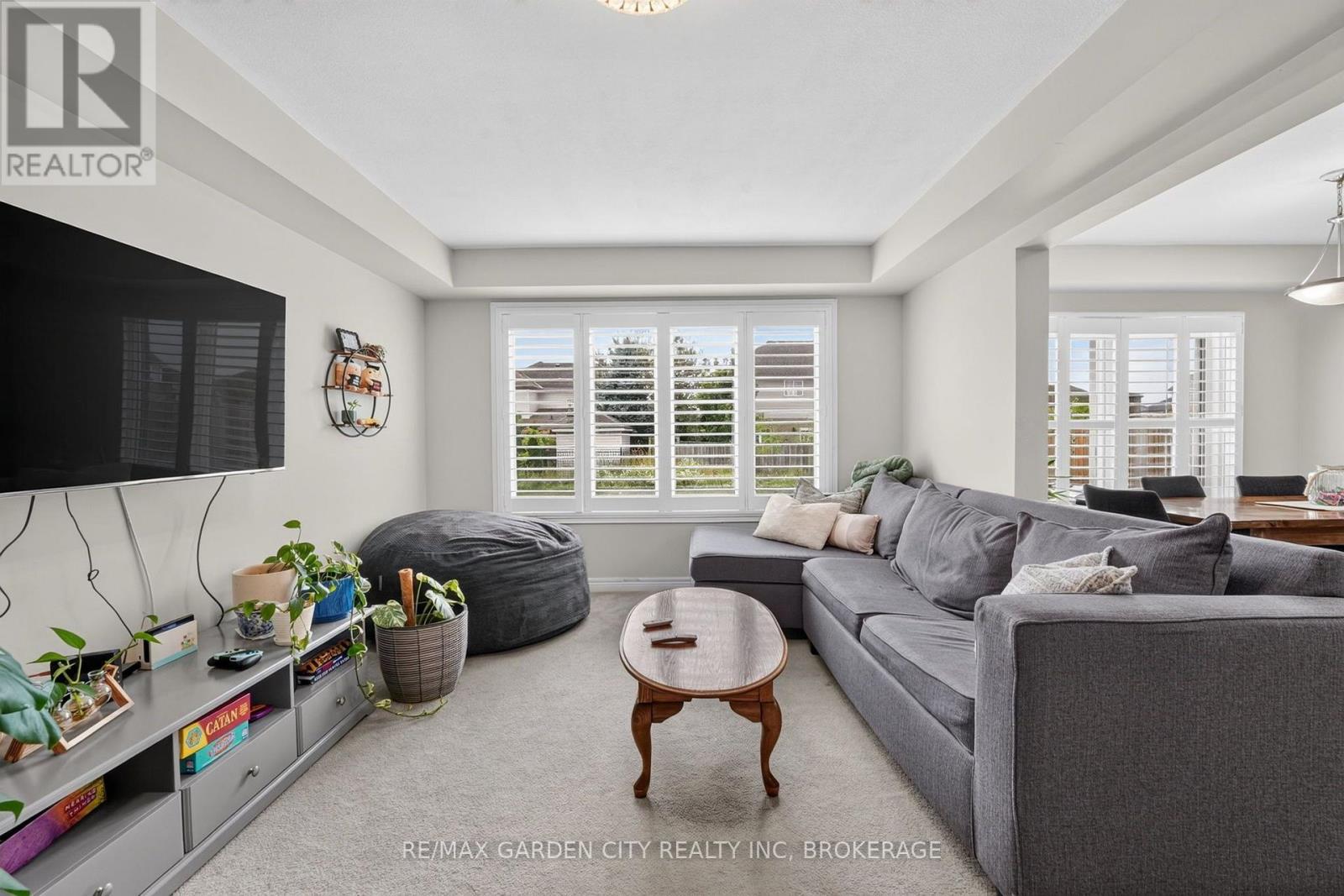 53 ELDERBERRY ROAD - Image 13