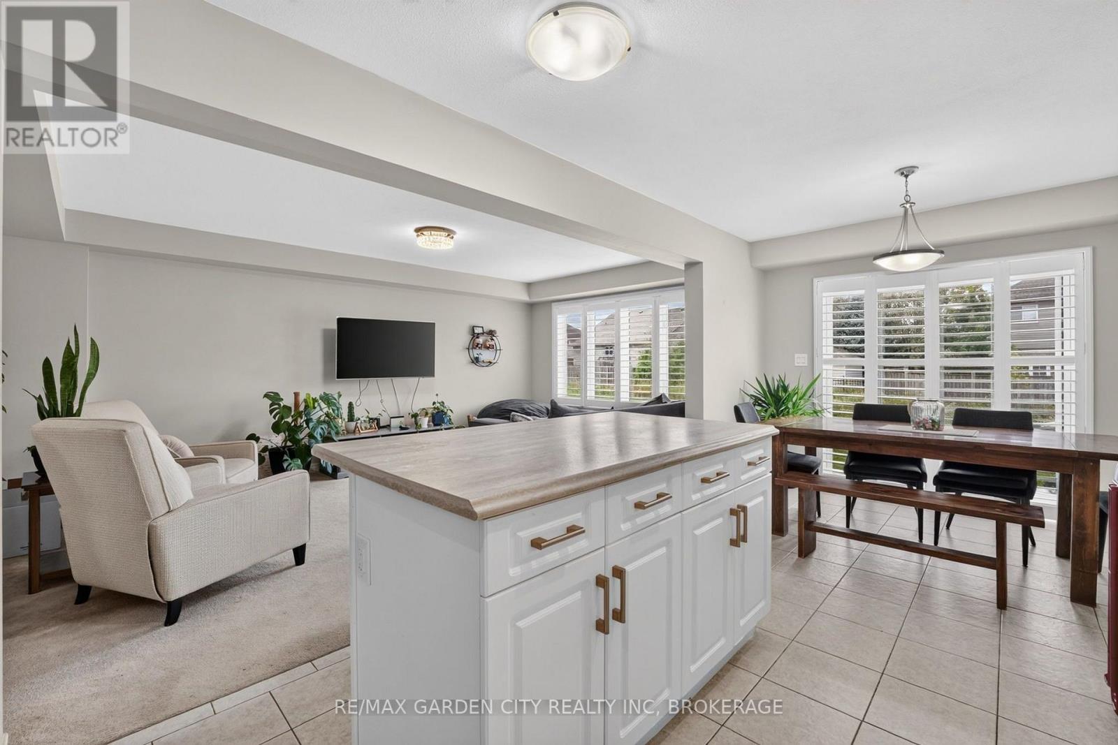 53 ELDERBERRY ROAD - 16