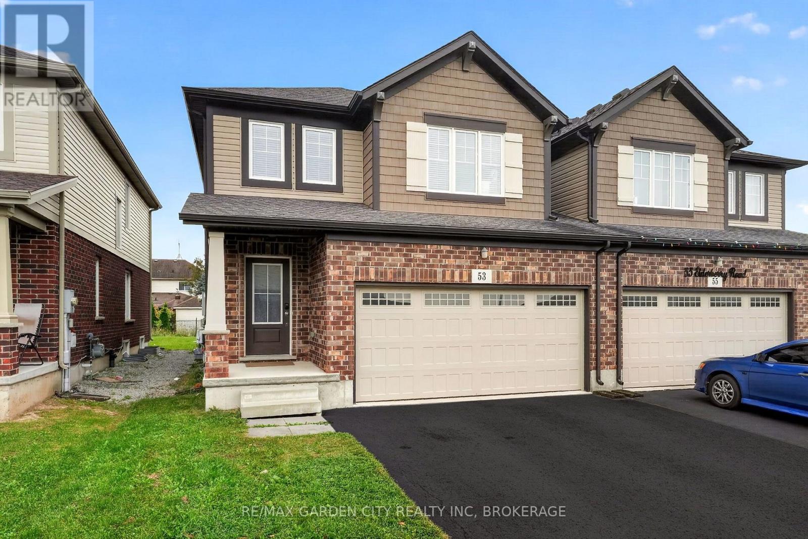 53 ELDERBERRY ROAD - 2