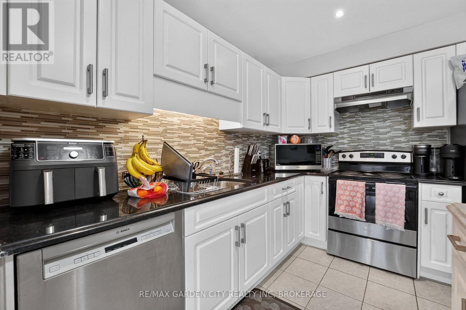 53 ELDERBERRY ROAD - Image 20