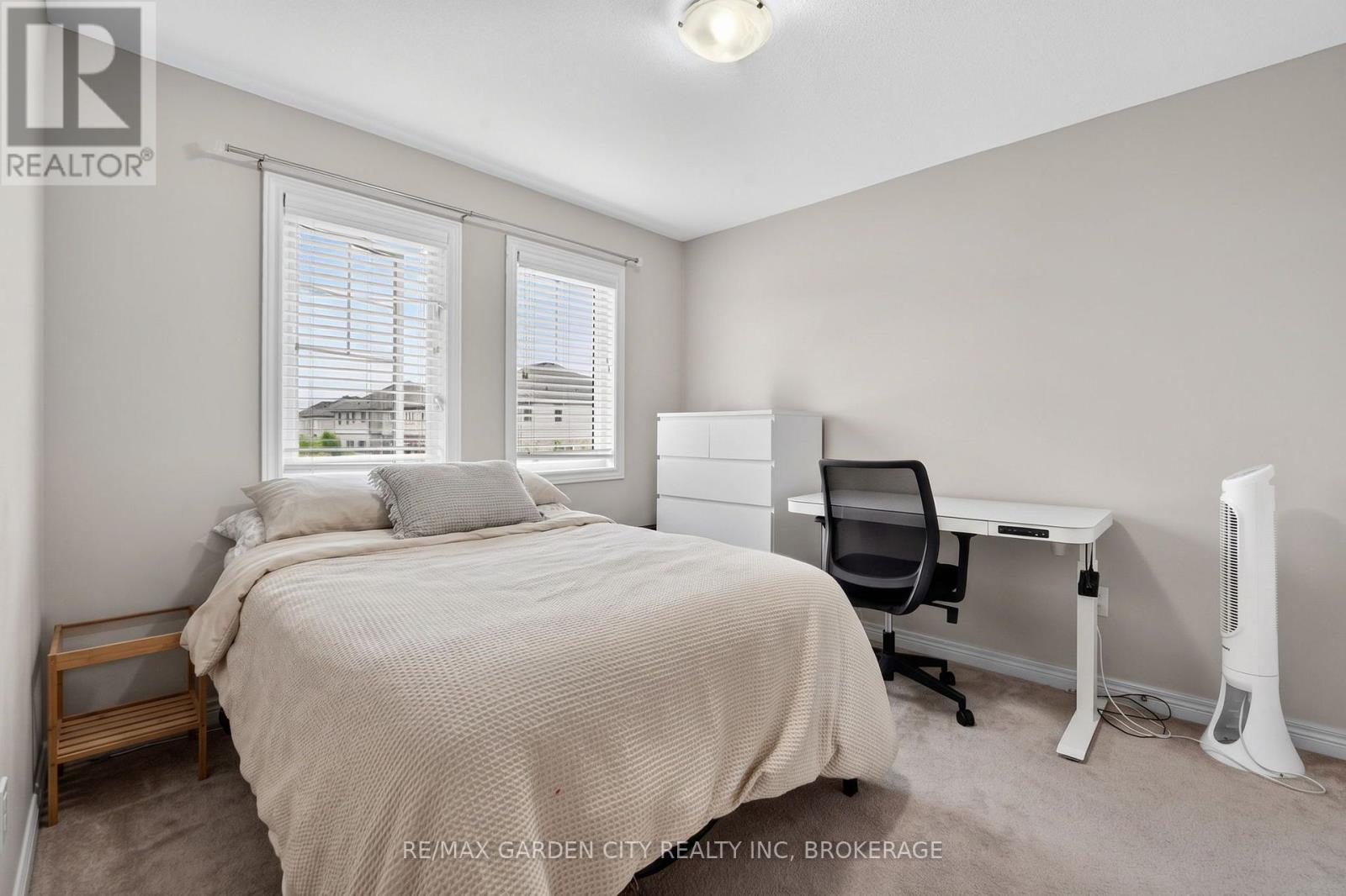 53 ELDERBERRY ROAD - 21