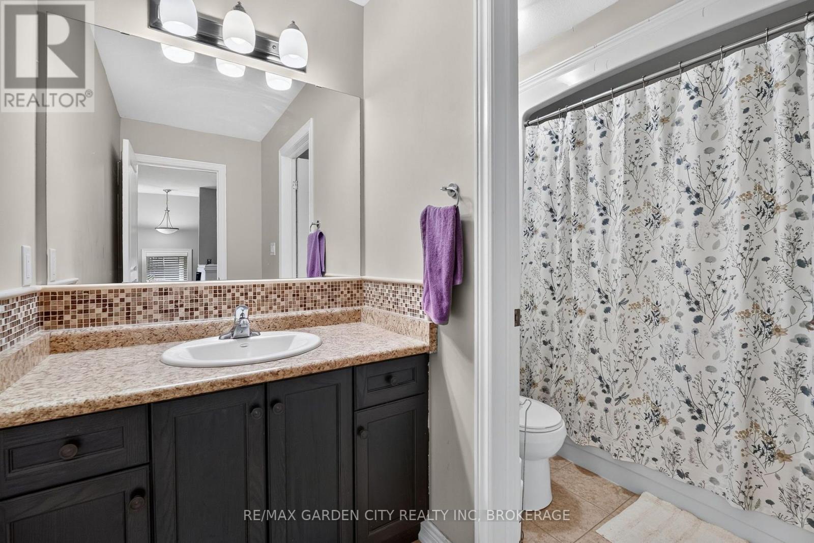 53 ELDERBERRY ROAD - Image 25
