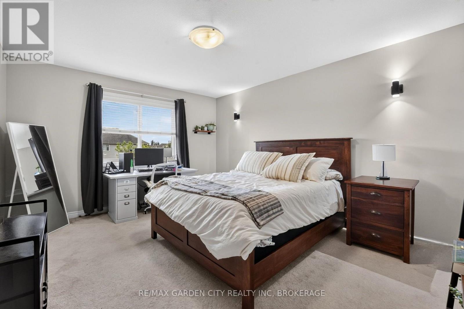 53 ELDERBERRY ROAD - 26