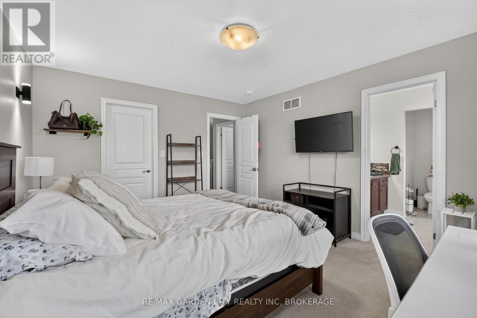 53 ELDERBERRY ROAD - Image 27