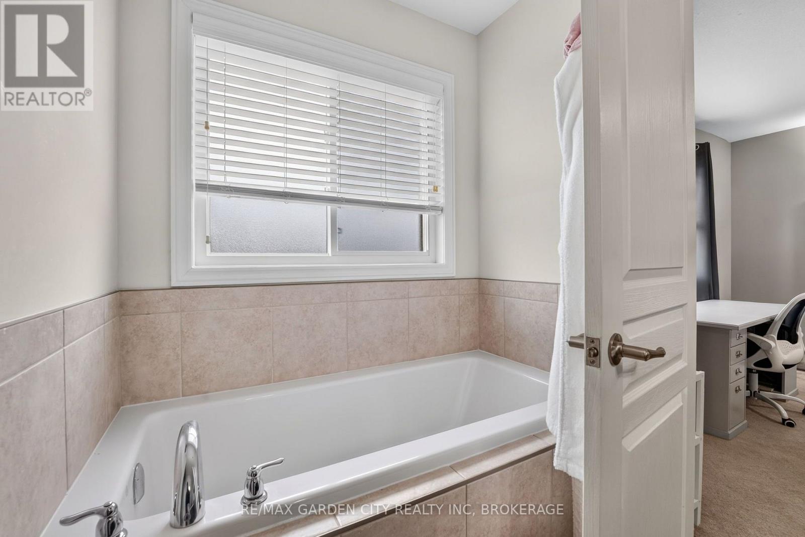 53 ELDERBERRY ROAD - Image 29