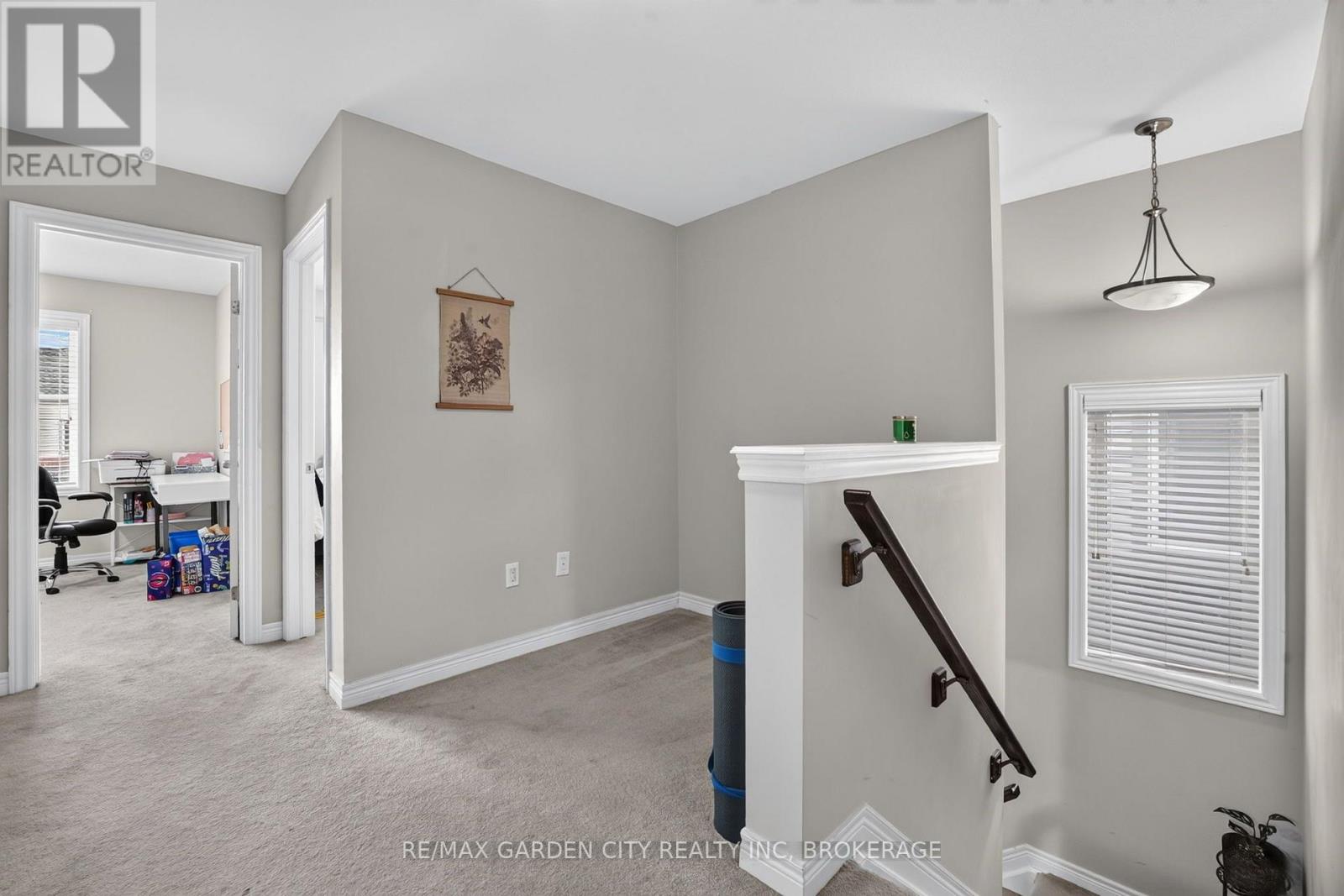 53 ELDERBERRY ROAD - 30