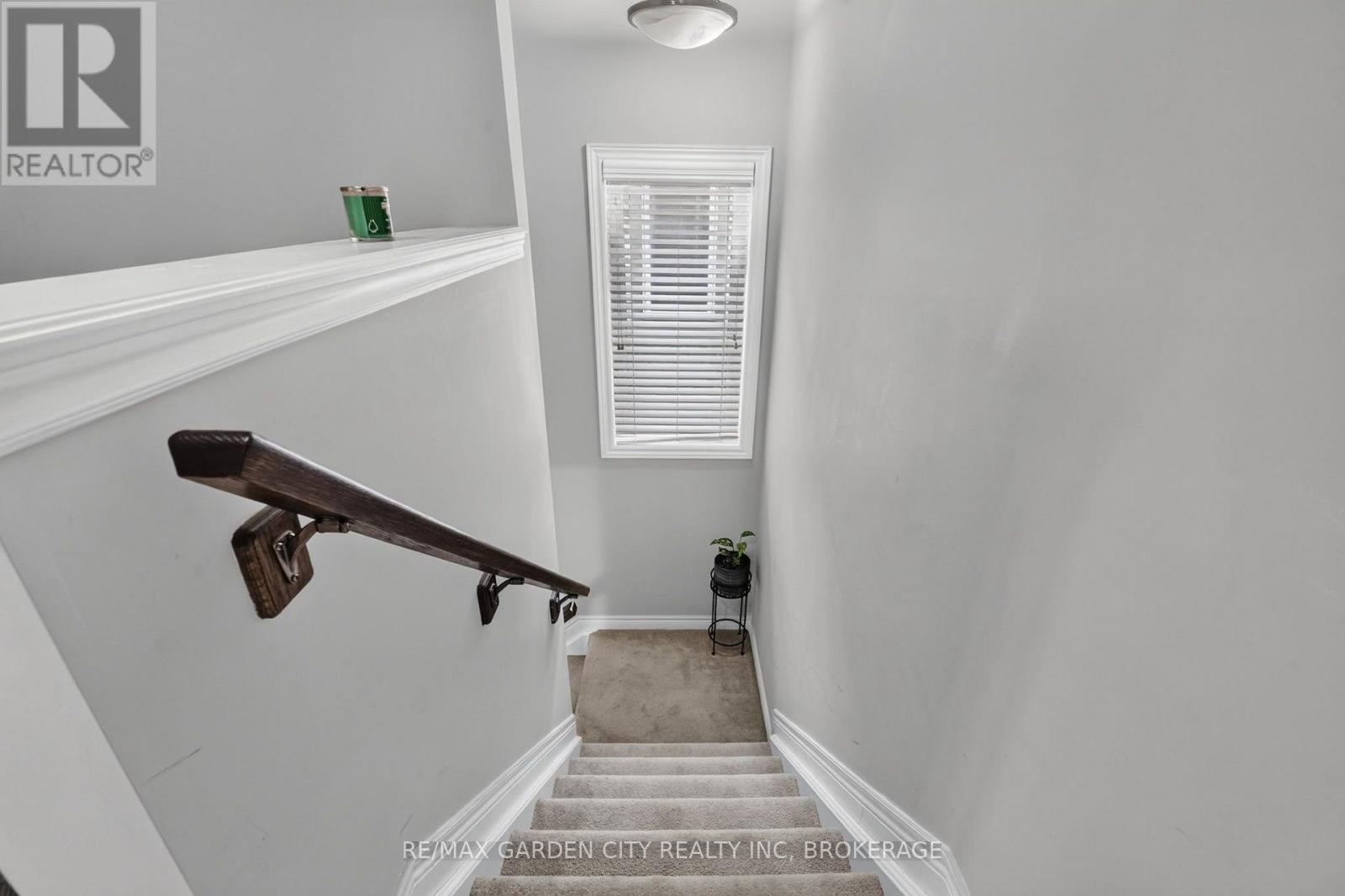 53 ELDERBERRY ROAD - 32