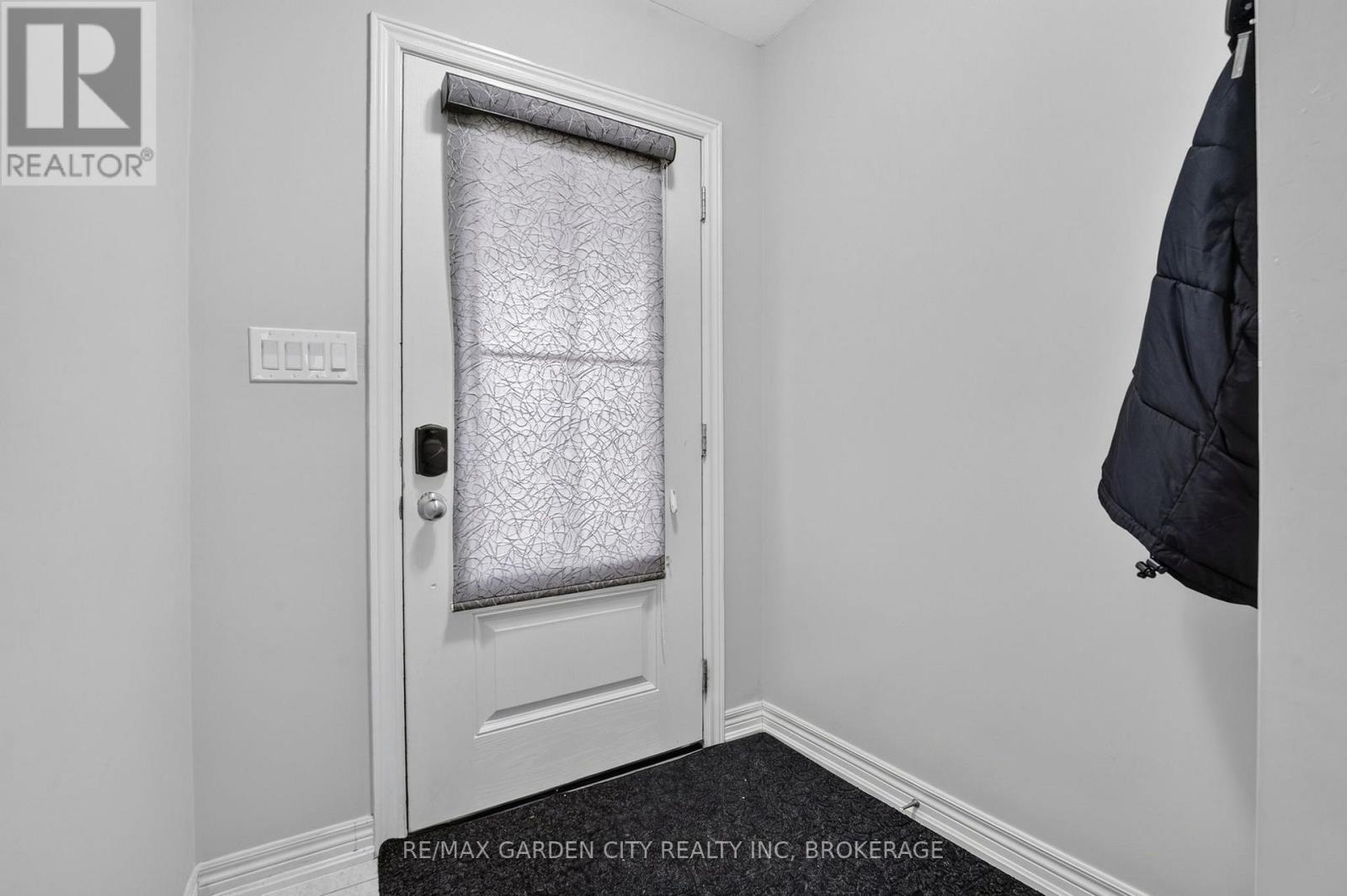 53 ELDERBERRY ROAD - Image 4