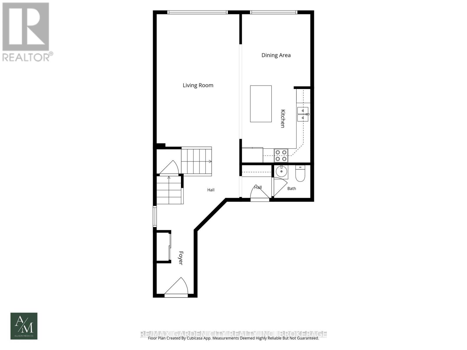 53 ELDERBERRY ROAD - 41