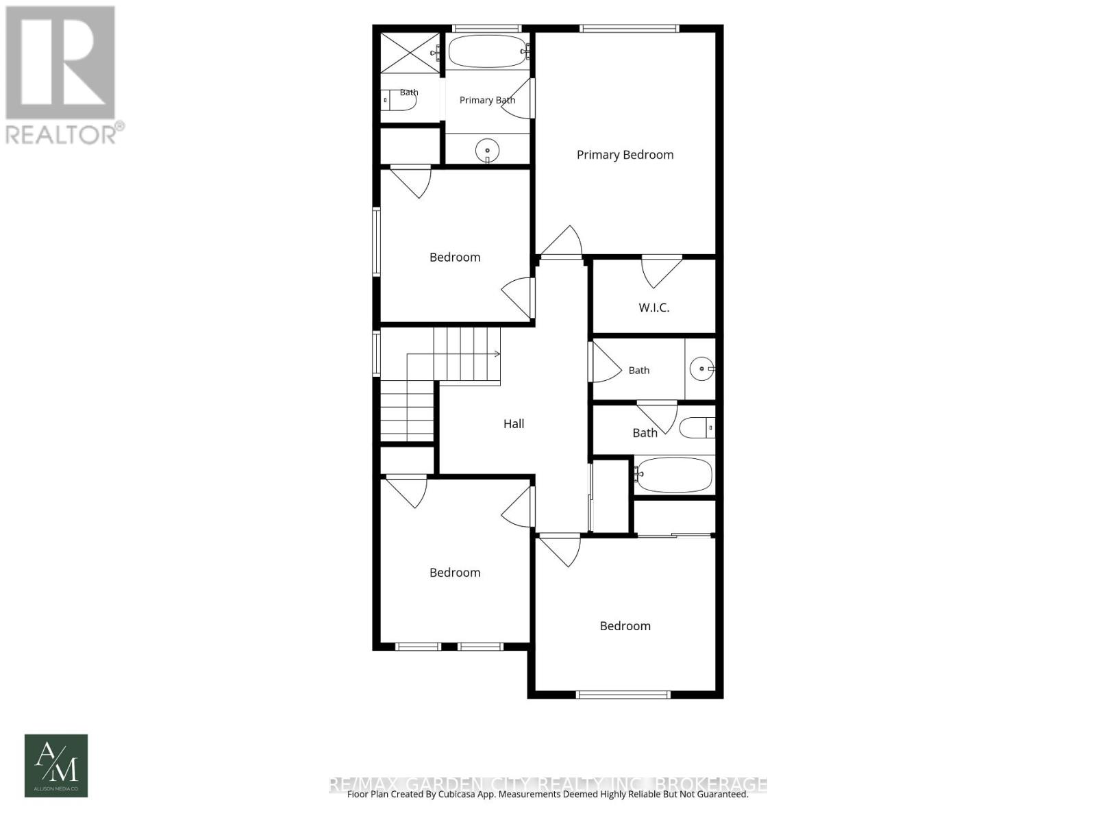 53 ELDERBERRY ROAD - 42