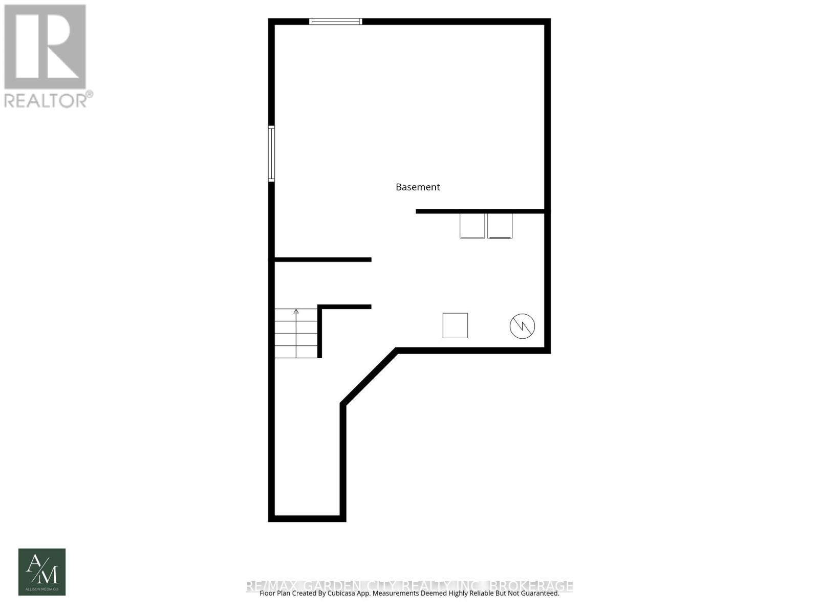 53 ELDERBERRY ROAD - 43