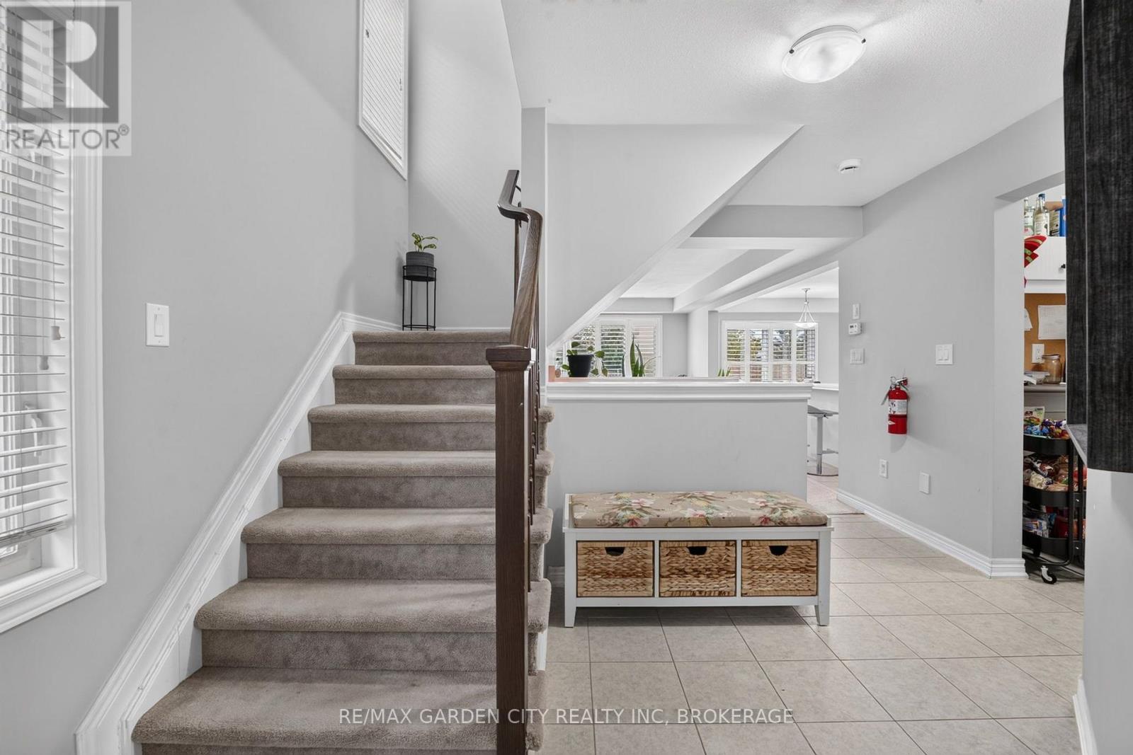 53 ELDERBERRY ROAD - 6