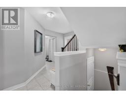 53 Elderberry Road, Thorold, ON L2V0E7 Photo 10
