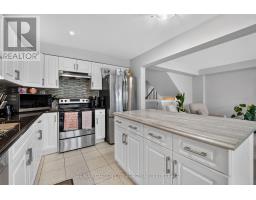 53 Elderberry Road, Thorold, ON L2V0E7 Photo 19