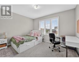 53 Elderberry Road, Thorold, ON L2V0E7 Photo 23