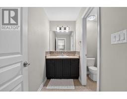 53 Elderberry Road, Thorold, ON L2V0E7 Photo 24