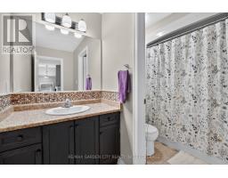 53 Elderberry Road, Thorold, ON L2V0E7 Photo 25