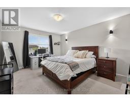 53 Elderberry Road, Thorold, ON L2V0E7 Photo 26