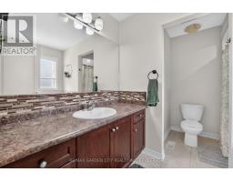 53 Elderberry Road, Thorold, ON L2V0E7 Photo 28