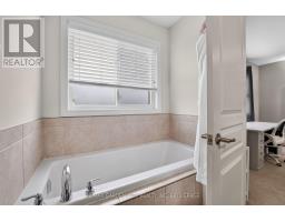 53 Elderberry Road, Thorold, ON L2V0E7 Photo 29