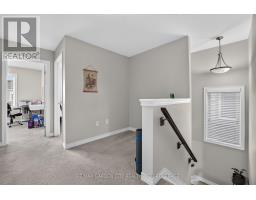 53 Elderberry Road, Thorold, ON L2V0E7 Photo 30