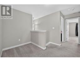 53 Elderberry Road, Thorold, ON L2V0E7 Photo 31