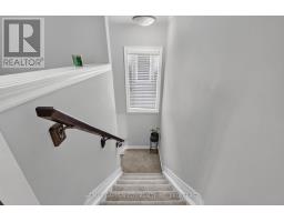 53 Elderberry Road, Thorold, ON L2V0E7 Photo 32