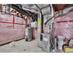 53 Elderberry Road, Thorold, ON L2V0E7 Photo 34