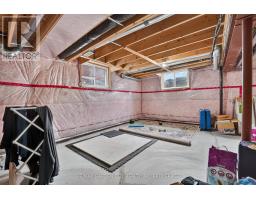 53 Elderberry Road, Thorold, ON L2V0E7 Photo 35